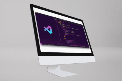 1712489801 Best Visual Studio Code Themes