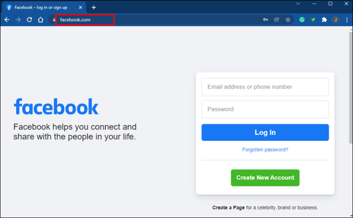1712526526 914 How to pin a post on Facebook