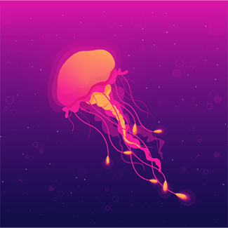 1712541644 457 Best Visual Studio Code Themes