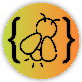 1712541644 891 Best Visual Studio Code Themes