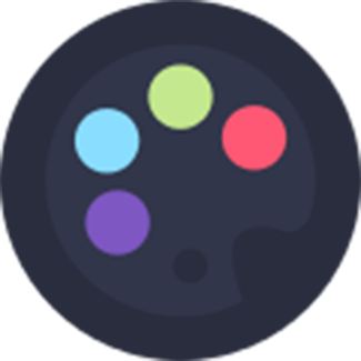 1712541645 546 Best Visual Studio Code Themes