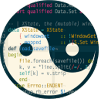 1712541645 777 Best Visual Studio Code Themes