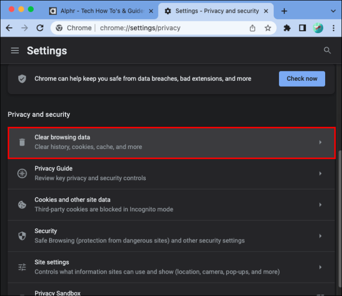 1712593479 1 How to Fix a Netflix VPN Not Working