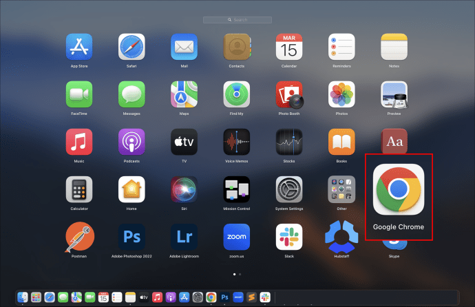 1712650358 349 How to use iMessage on Windows PC