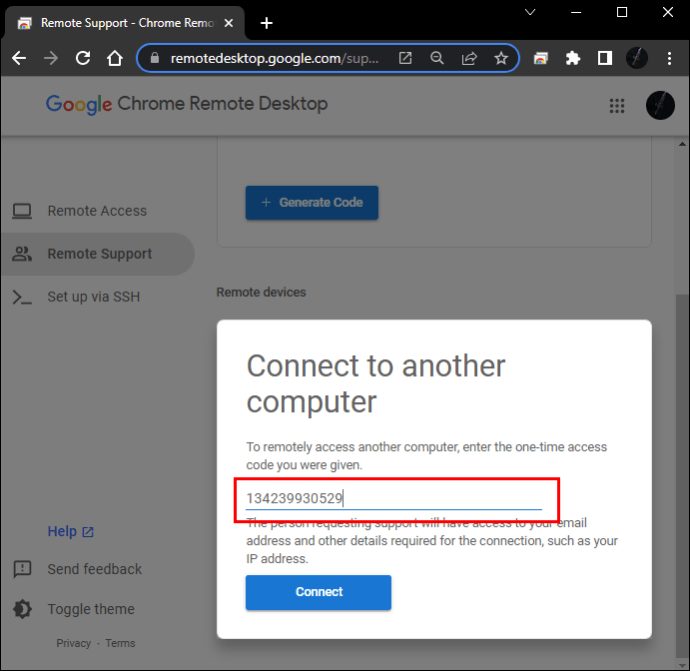 1712650359 326 How to use iMessage on Windows PC