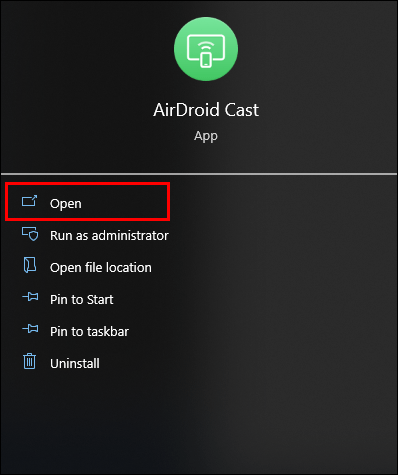 1712650359 75 How to use iMessage on Windows PC