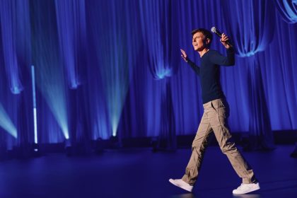 1712770572 Stream it or skip it Tig Notaro Hello again on