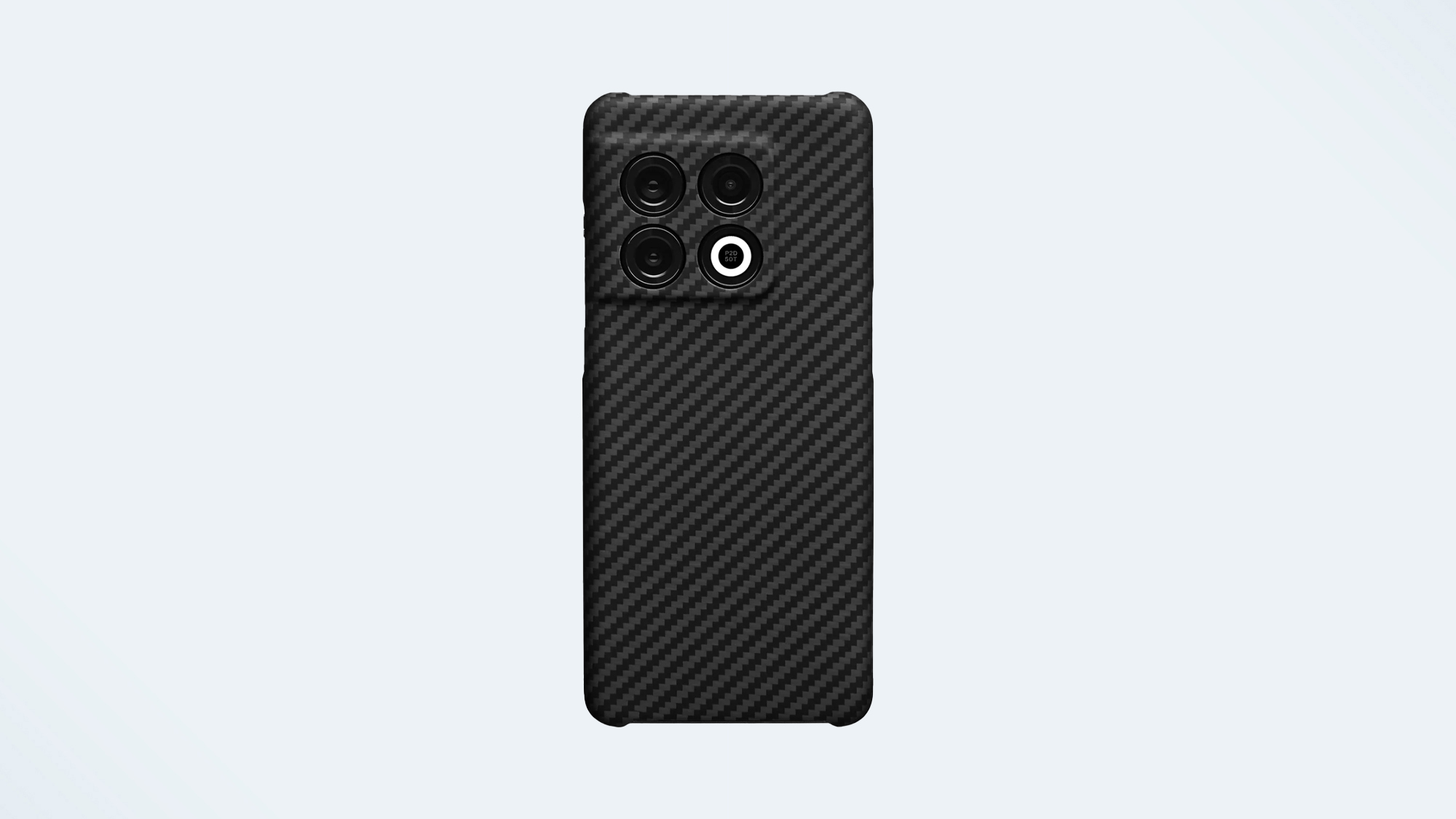 Latercase OnePlus 10 Pro Case Cyber ​​Edition, one of the best oneplus 10 pro cases