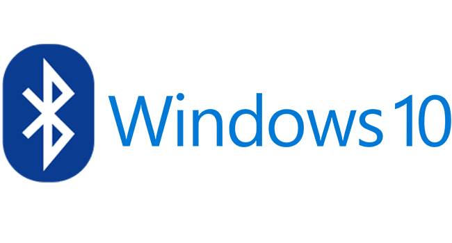 1712891574 How to find the missing Bluetooth toggle in Windows 10