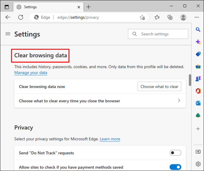 1712908842 263 How to Fix Gravatar Trimmer Not Working