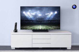 1712944114 Best Universal Remote Controls in 2024