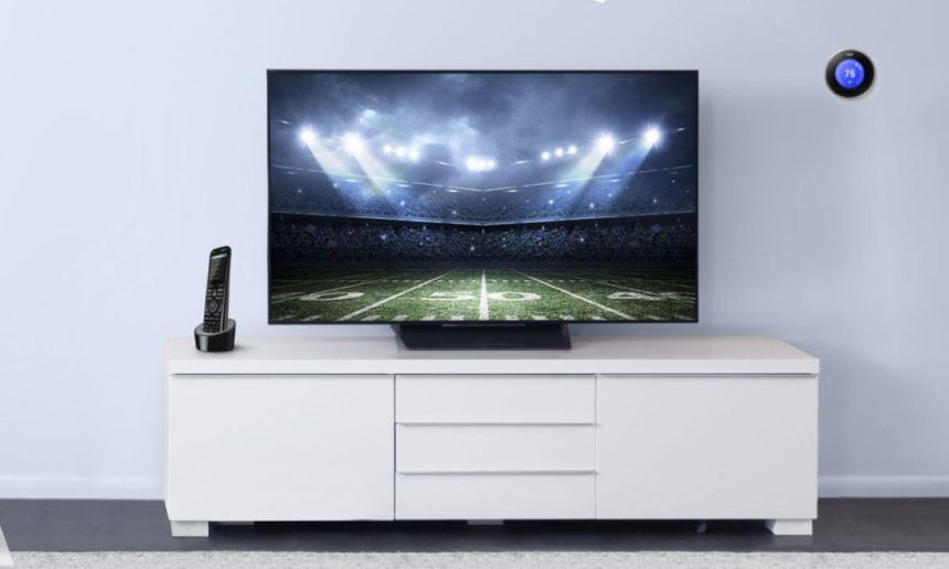 1712944114 Best Universal Remote Controls in 2024