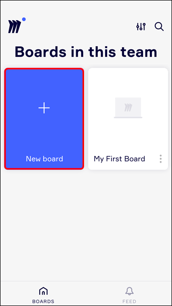 1712958517 745 How to add text in Miro