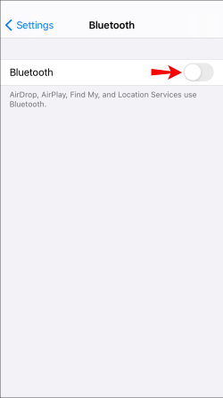 1713003885 358 How to activate car mode in Spotify