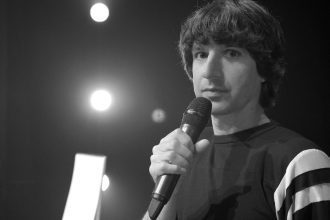 1713024042 Stream It or Skip It Demetri Martin Demetri Deconstructed on