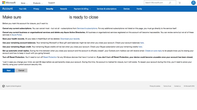 how to delete skype 3