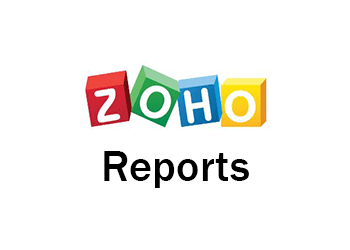 1713162997 895 Zoho Projects vs Asana – Project Management Comparison