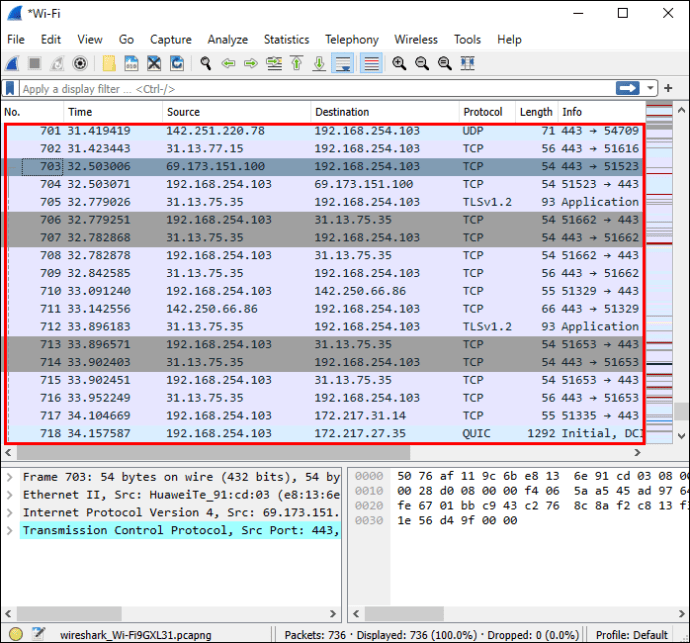 1713165159 778 How Wireshark Works A Simple Guide