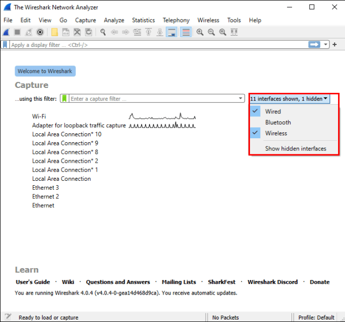 1713165159 959 How Wireshark Works A Simple Guide