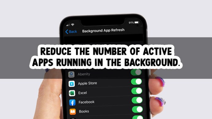 1713178843 757 How to increase VPN speed on any device