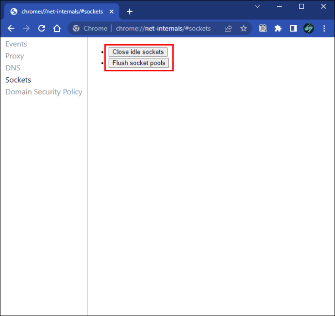 1713371090 297 How to Fix Error 400 Bad Request