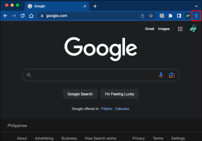1713466121 436 How often is the browser cache updated