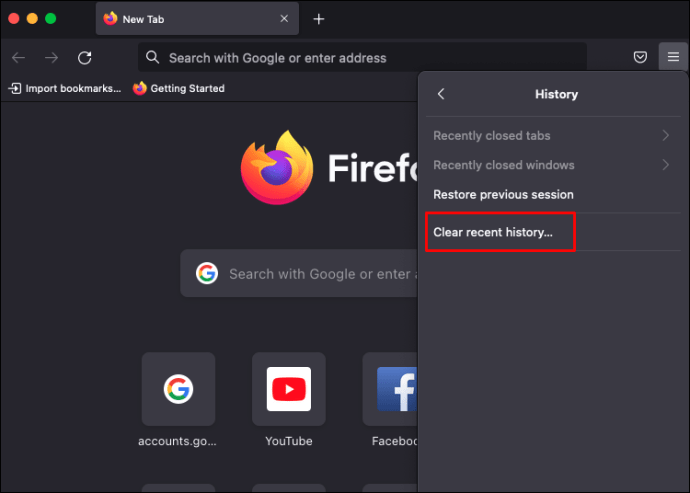 1713466124 800 How often is the browser cache updated