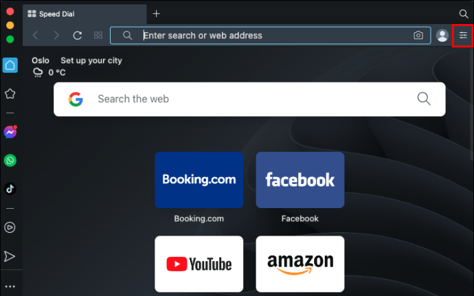 1713466133 634 How often is the browser cache updated