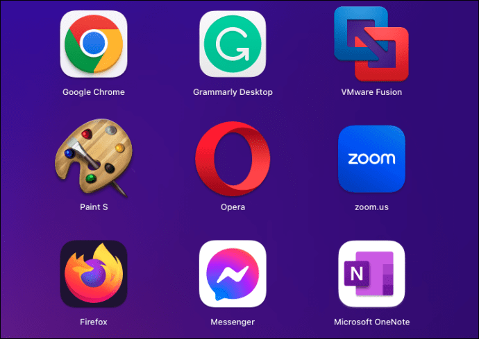 1713466133 804 How often is the browser cache updated