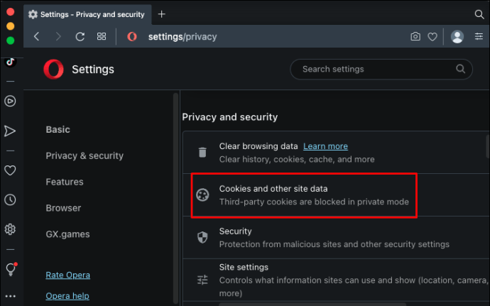 1713466136 661 How often is the browser cache updated