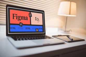 1713559734 How to export code in Figma