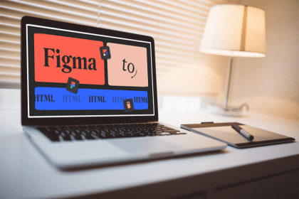1713559734 How to export code in Figma