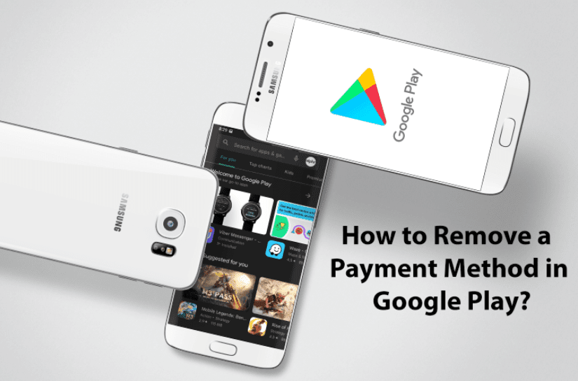 1713574858 How to delete a payment method on Google Play