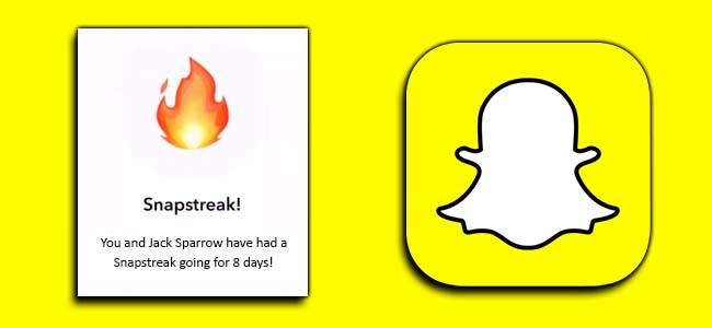 1713576995 548 How to get charms on Snapchat