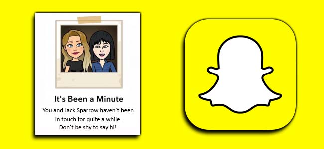 1713576996 58 How to get charms on Snapchat