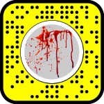 1713577002 862 How to get charms on Snapchat