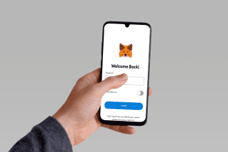 1713590695 How to change a MetaMask password