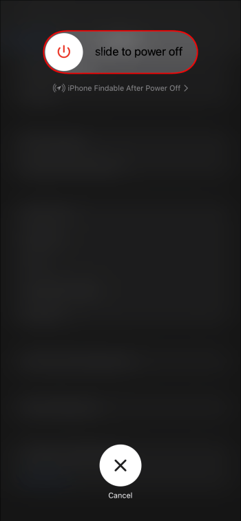 1713592839 179 How to Fix iMessage Not Delivered Error