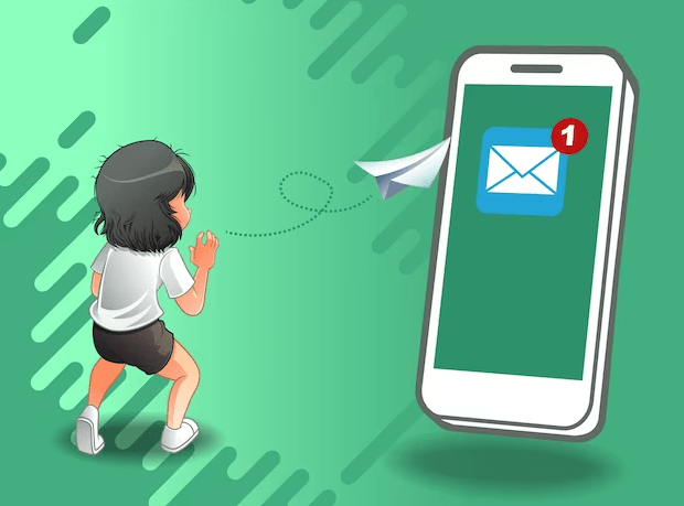 1713592846 How to Fix iMessage Not Delivered Error