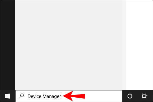 1713662688 664 How to Fix Generic PnP Monitor Errors