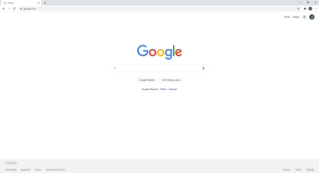 1713710214 779 Connected to Wi Fi but Internet does not work