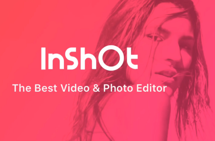 1713804527 997 How to use InShot on a PC