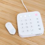 1713837667 Arlo Home Security Kit Review