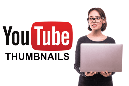 1713866448 How to Create YouTube Thumbnails for a YouTube Channel