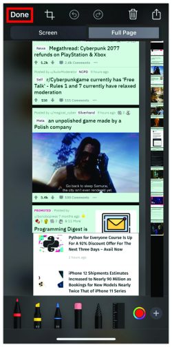 1713867156 726 How to save a website as an image