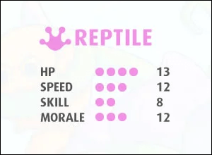 1713882274 325 Axie Infinity Breeding Guide