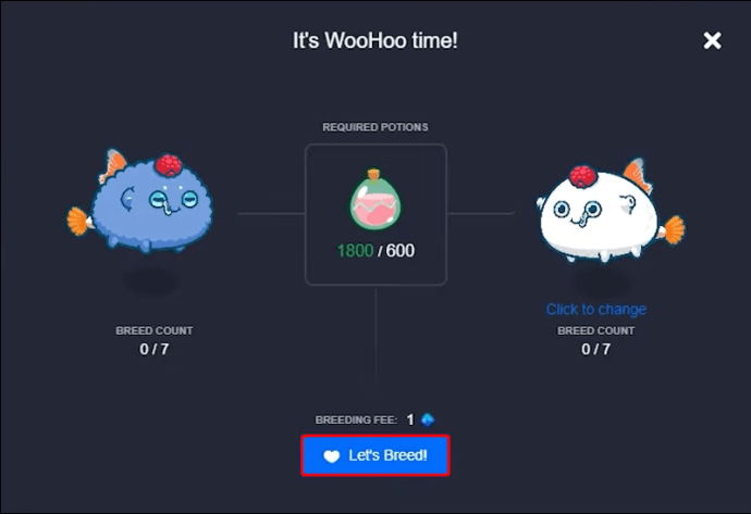 1713882274 734 Axie Infinity Breeding Guide