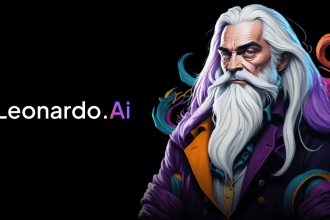 1713888758 How to make images with AI using Leonardo