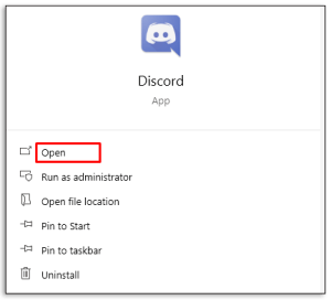 1713962207 724 How to be bold in discord