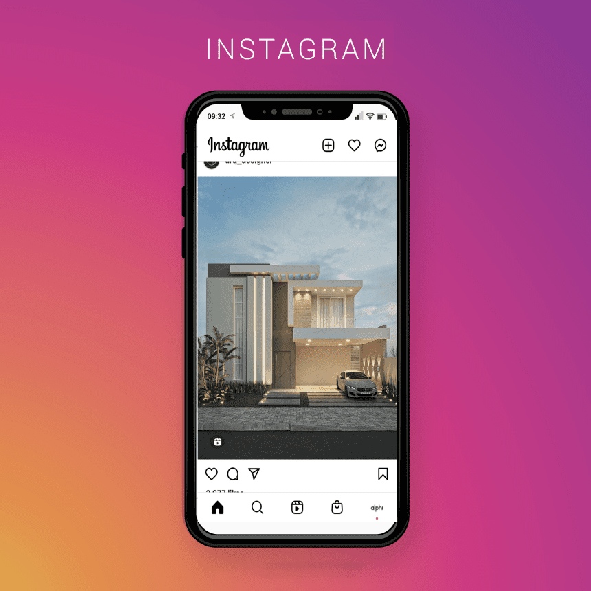 1713962931 How to Get More Views on Instagram Reels